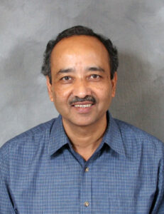 bhattacharyya_madan-2008