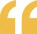 yellowquotes1 yellowquotes1