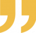 yellowquotes2 yellowquotes2